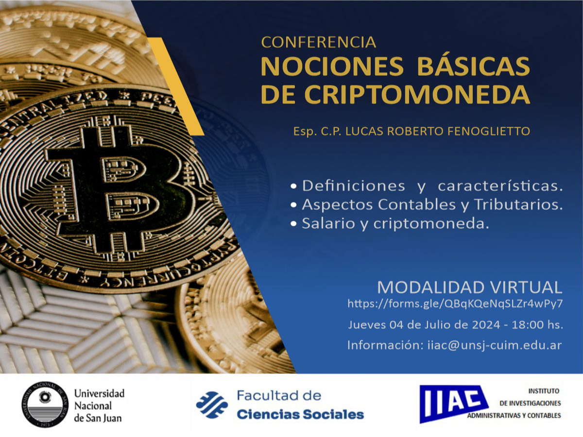 Solana eleva quema diaria a $800,000 y frena nuevos tokens globales