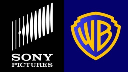 Sony y Warner demandan a Anthropic: 3 claves del nuevo dilema legal de la IA