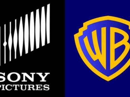 Sony y Warner demandan a Anthropic: 3 claves del nuevo dilema legal de la IA