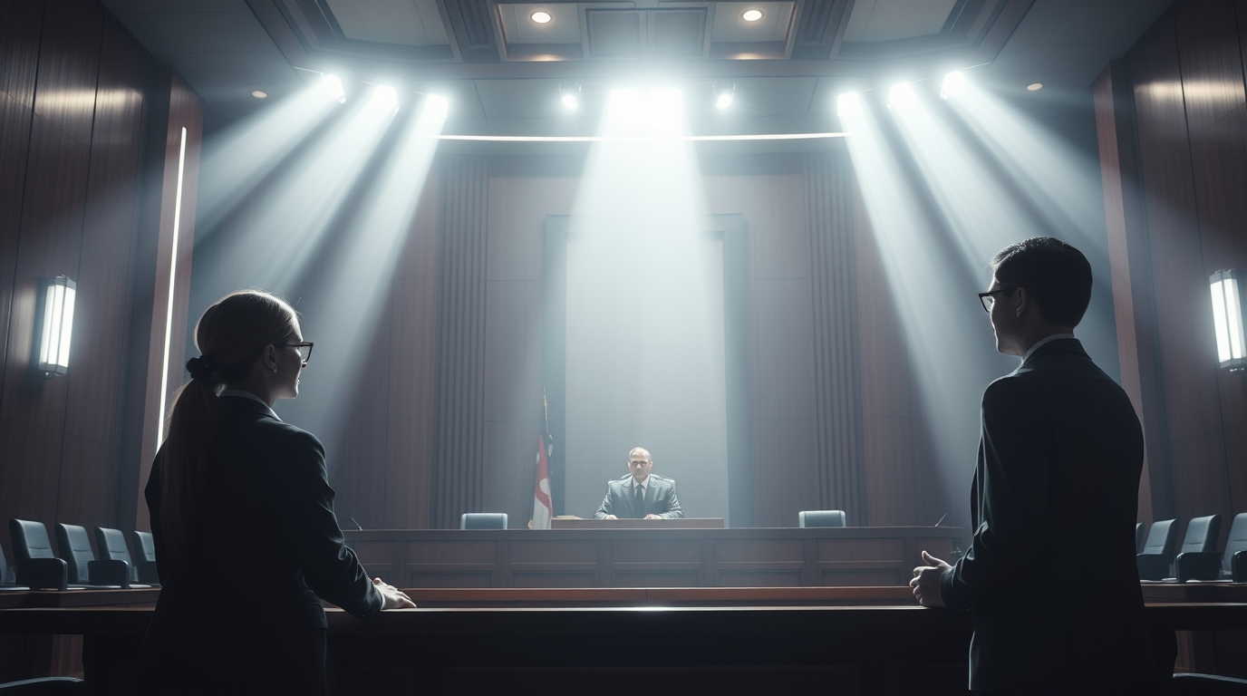 Sony y Warner demandan a Anthropic: 3 claves del nuevo dilema legal de la IA