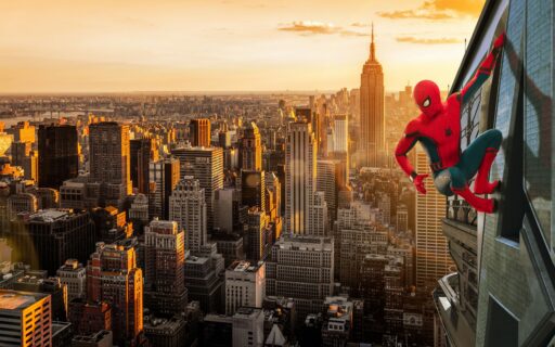 «Spider-Man: Brand New Day»: tráiler oficial, reparto y fecha de estreno