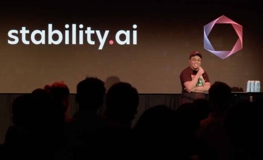 Stability AI capta 76 millones de dólares para revolucionar el entretenimiento