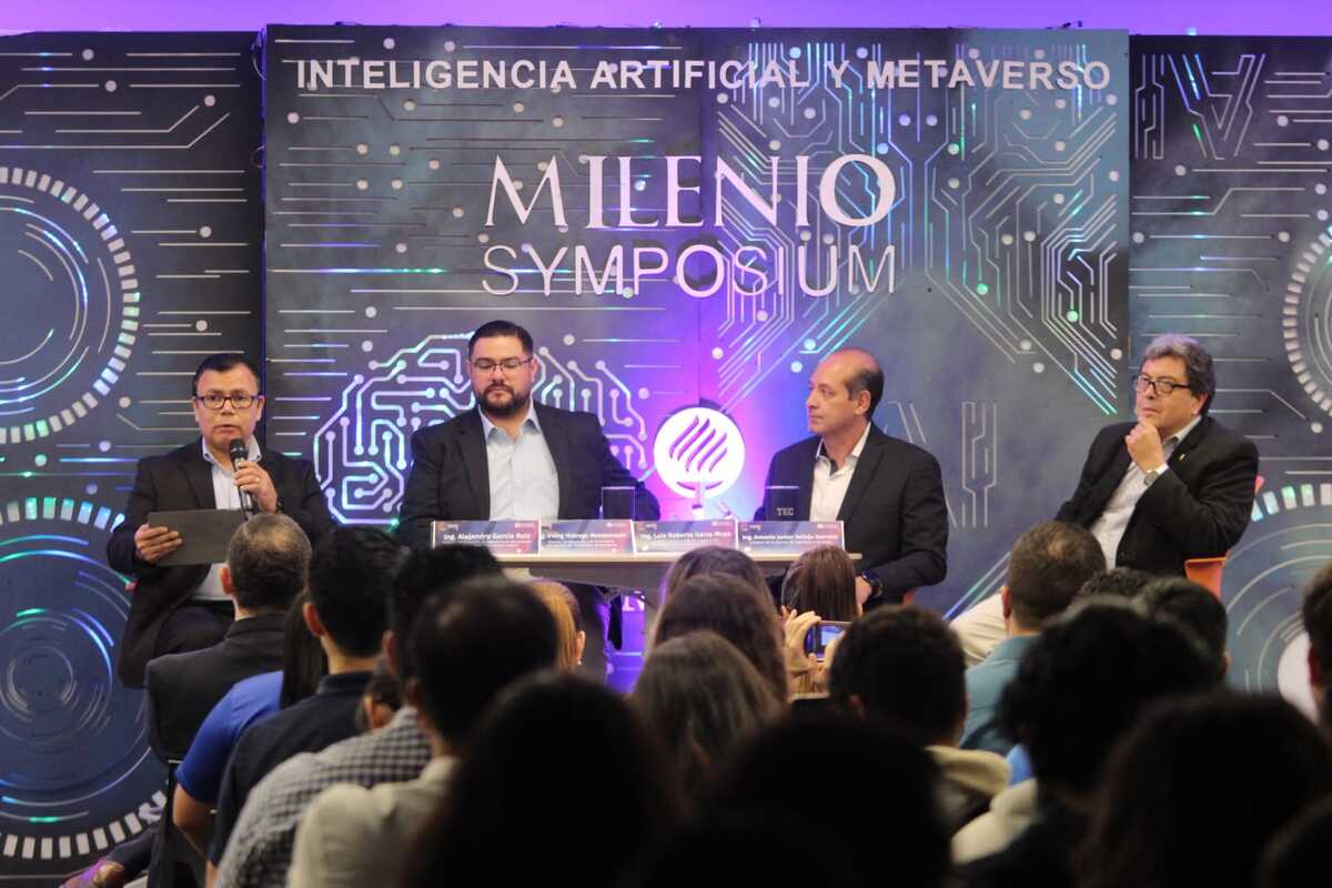 Stability AI capta 76 millones de dólares para revolucionar el entretenimiento