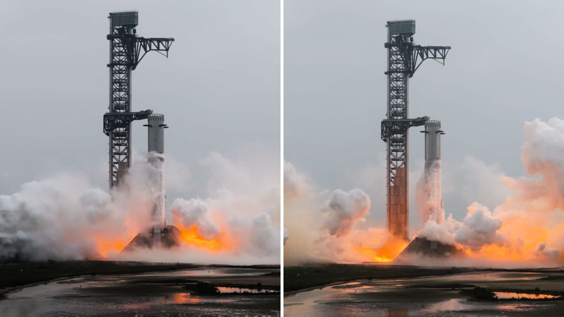 Starbase, la ciudad creada por Elon Musk en Texas, ha sido reconocida de manera oficial — 2026