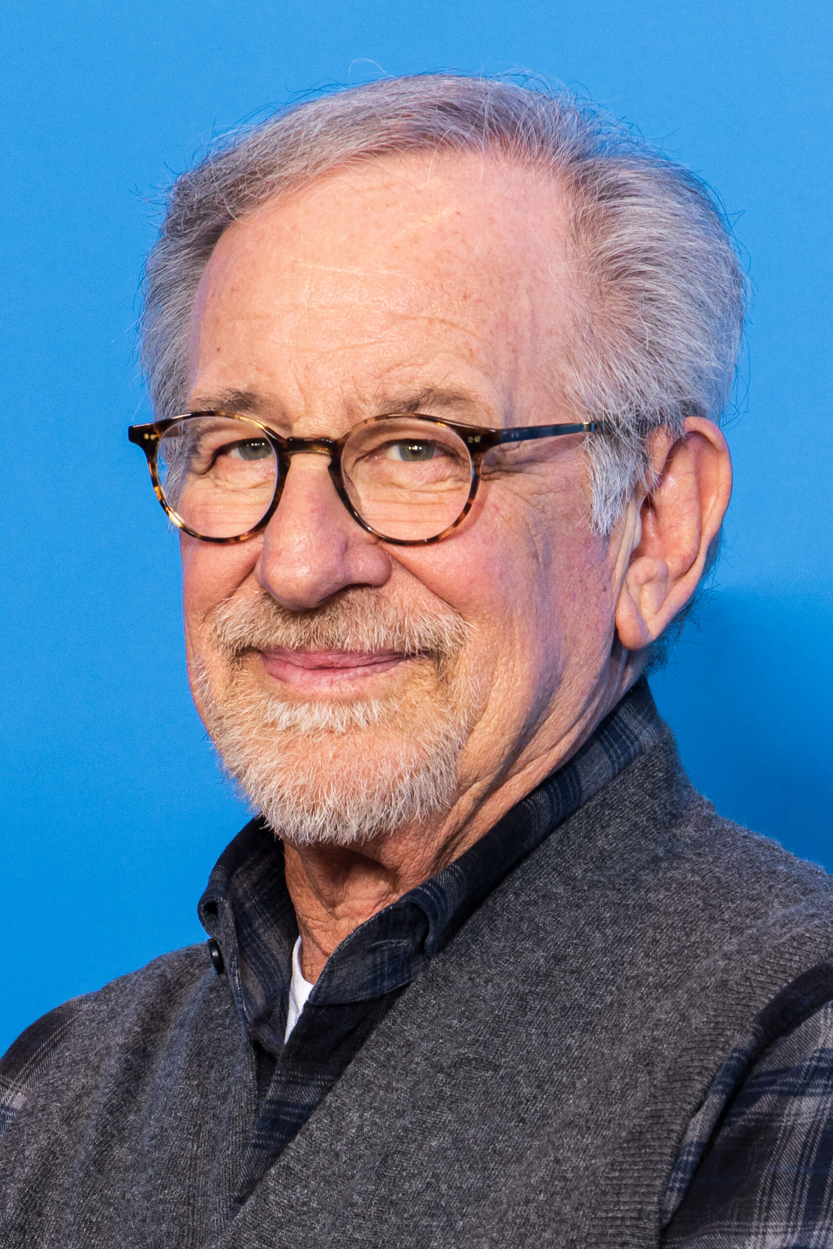 Steven Spielberg - El legado de la colaboración con compositores