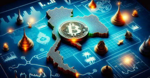 Tailandia acelera ETFs de Bitcoin y Ether: el próximo gran salto