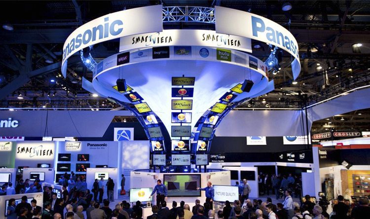 TechCrunch Disrupt 2026 lanza la Real World AI Stage: Nvidia, robots y especies extintas
