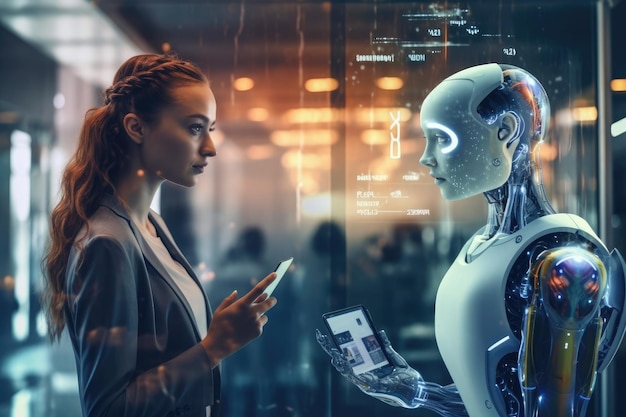 TechCrunch Disrupt 2026 lanza la Real World AI Stage: Nvidia, robots y especies extintas