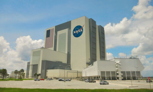 Telescopio Nancy Grace Roman de la NASA: la misión clave que descifrará el universo oscuro - Contexto
