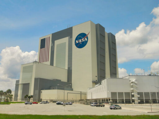 Telescopio Nancy Grace Roman de la NASA: la misión clave que descifrará el universo oscuro - Contexto