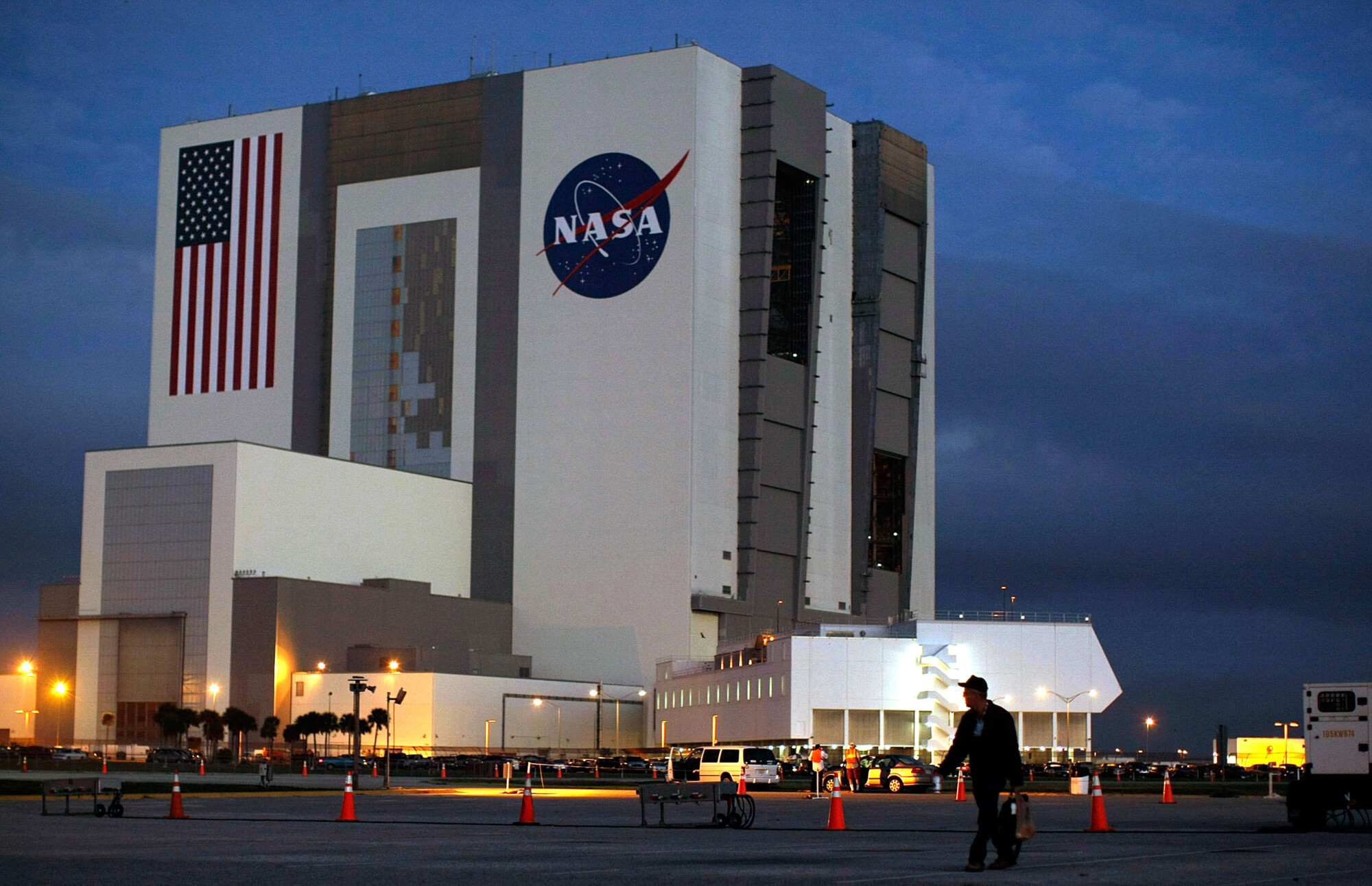 Telescopio Nancy Grace Roman de la NASA: la nueva era astrofísica