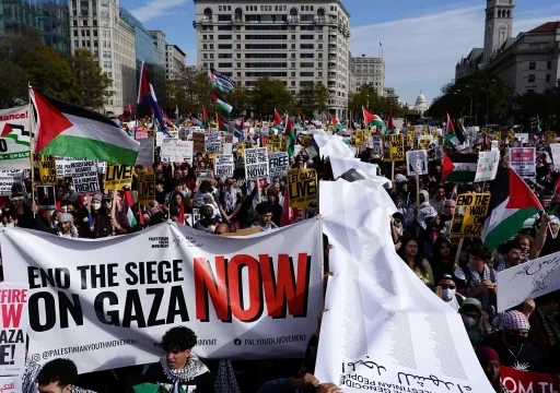 Tensiones en el israel gaza conflicto 2026: la amenaza de desinformación