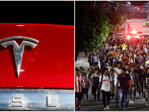 Tesla 2026: cómo el precio de los autos eléctricos incide en la autosuficiencia de los inmigrantes