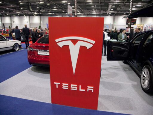Tesla llegó a Uruguay y sus precios encantan a los usuarios