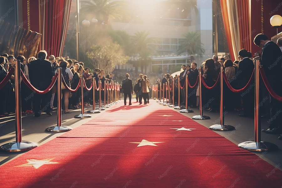 Timothée Chalamet: la brillante evolución de un talento inolvidable