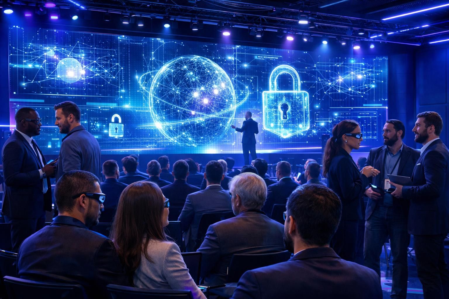 Todo lo que debes saber sobre Inteligencia Artificial