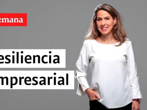 Todo lo que debes saber sobre Resiliencia