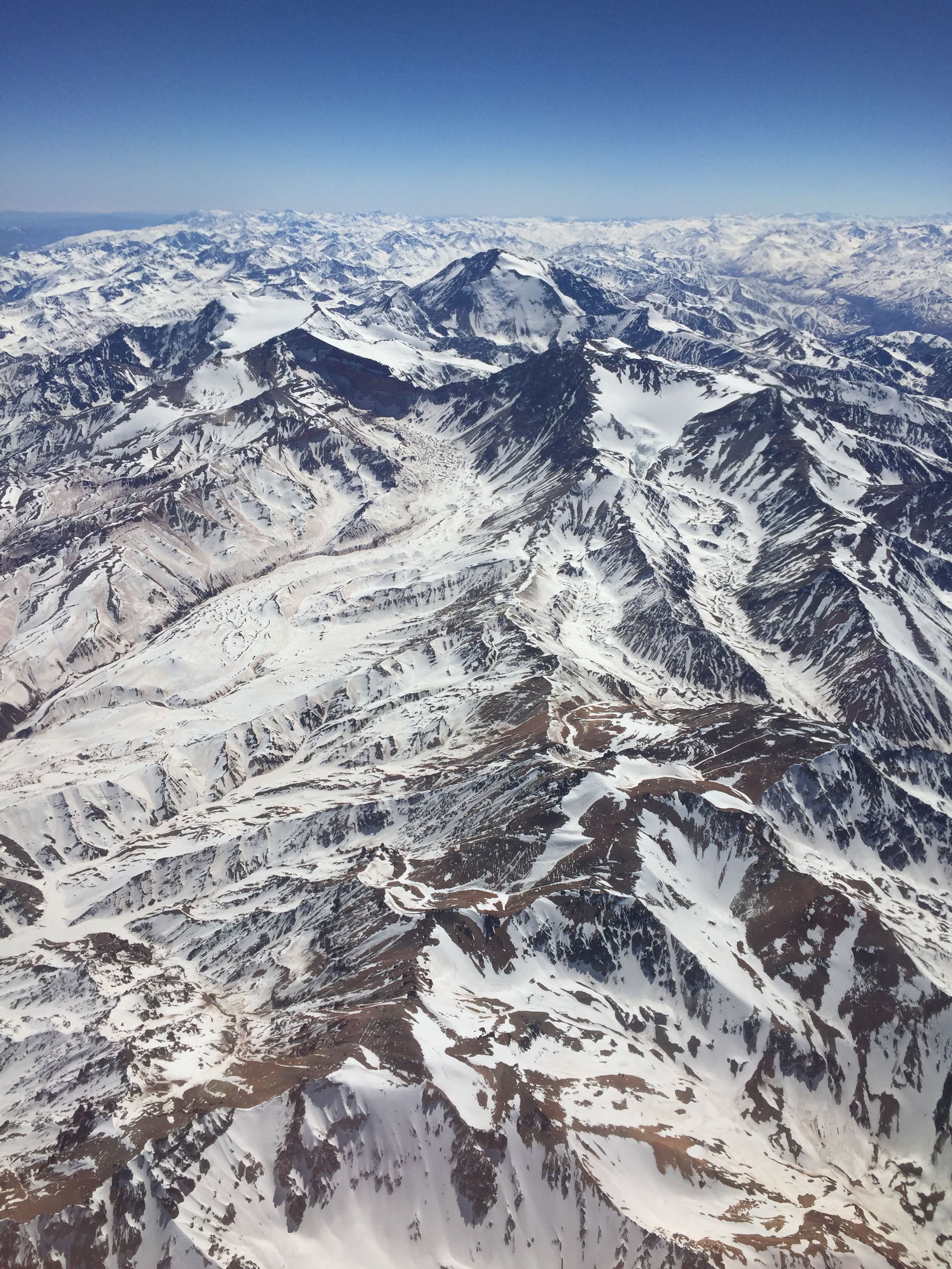 Tormenta de nieve en los Andes frena el IncaDivide 2026