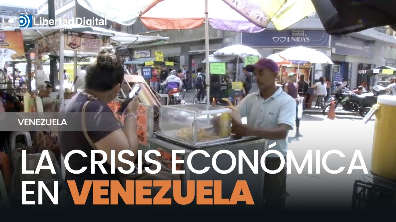 Trabajo remoto 2026: el reto de los visados costosos y la crisis venezolana
