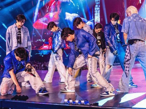 Imagen ilustrativa de Tragedia en el show de Stray Kids en Argentina: murió una adolescente ...