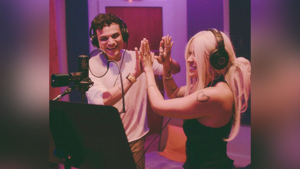 Tropicoqueta: Karol G va del merengue a la bachata con su nuevo álbum