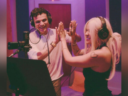Tropicoqueta: Karol G va del merengue a la bachata con su nuevo álbum