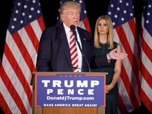 Trump politicas 2026: poder y realidad