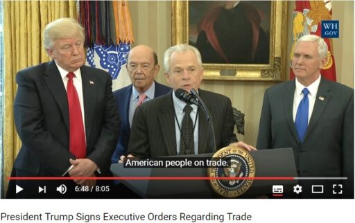 Trump y Lula se reúnen y arreglan conflicto político
