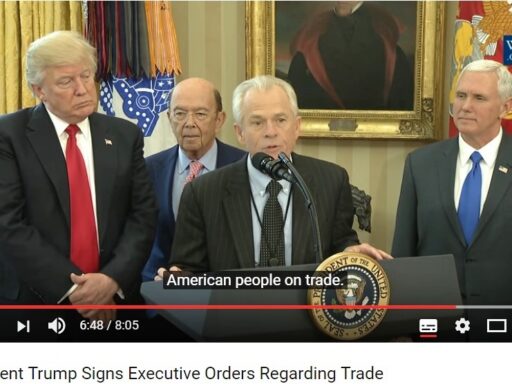 Trump y Lula se reúnen y arreglan conflicto político