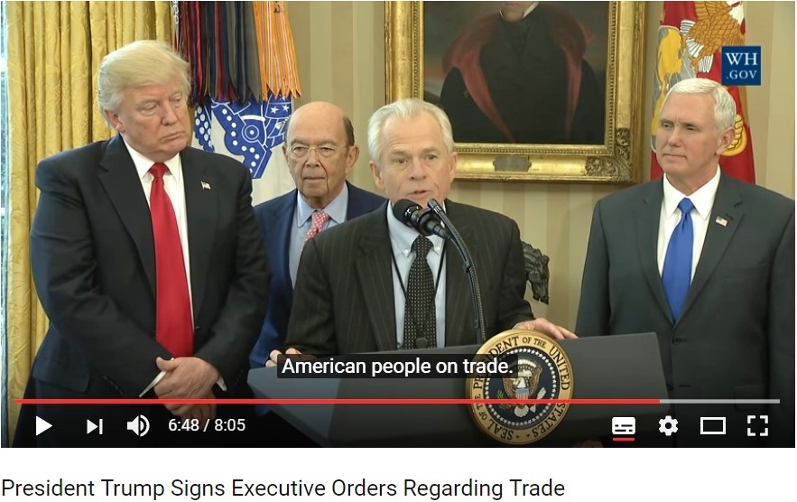 Trump y Lula se reúnen y arreglan conflicto político