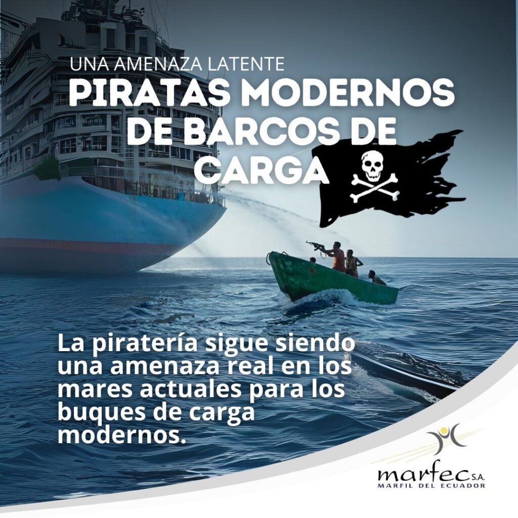 Turquía y Somalia liberan buque de carga secuestrado por piratas