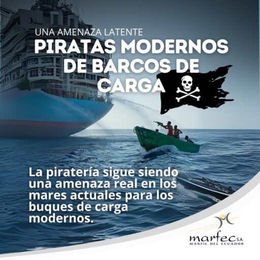 Turquía y Somalia liberan buque de carga secuestrado por piratas