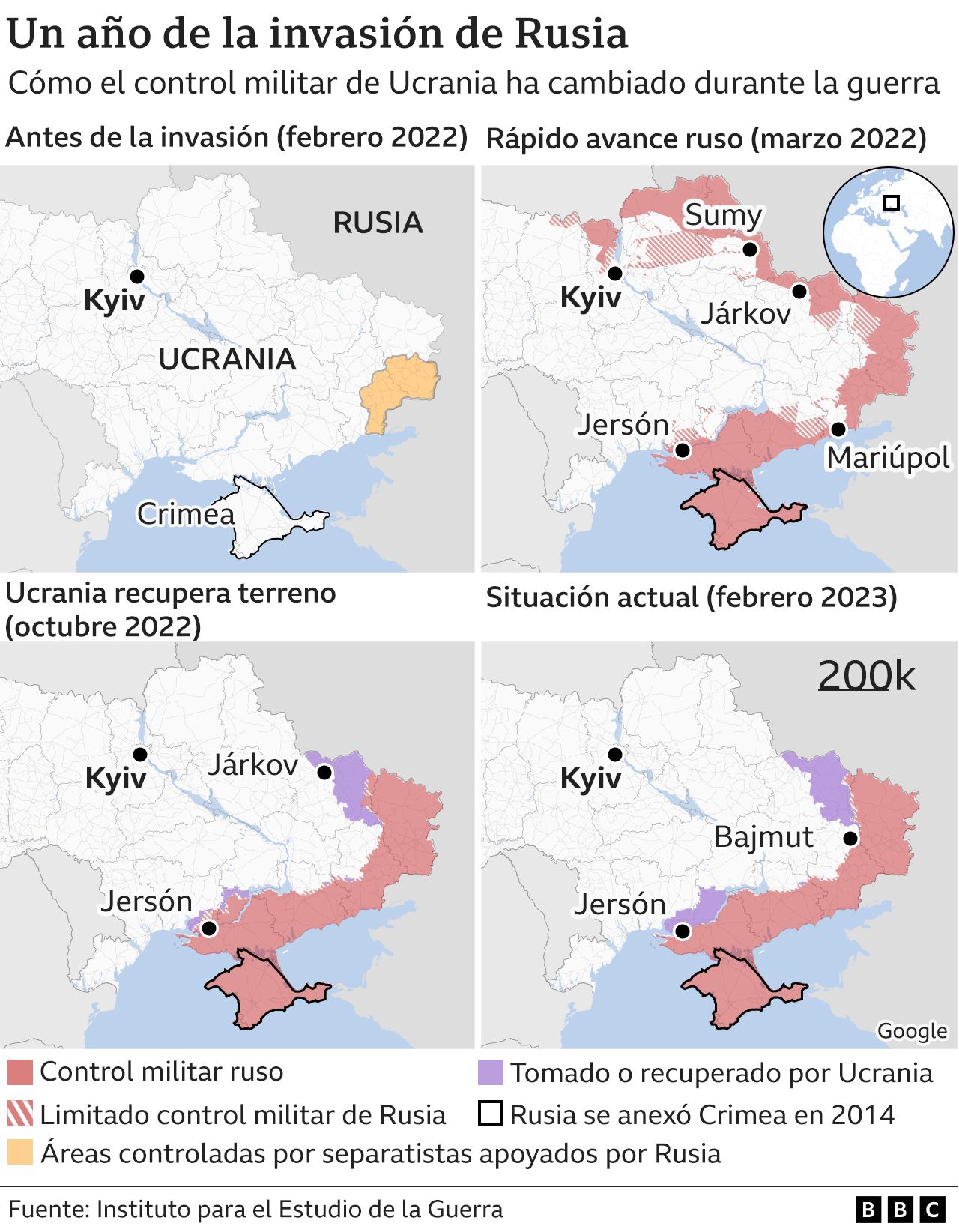 Ucrania vuelve a atacar almacenes de Ozon y DNS en el sur de Rusia