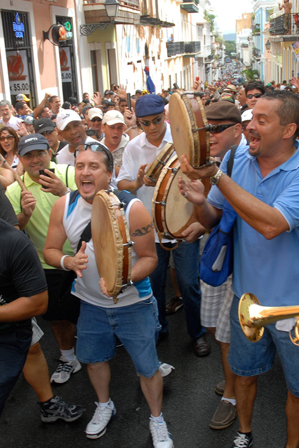 ¿Un nuevo Daddy Yankee? El sorprendente cambio del puertorriqueño — 2026
