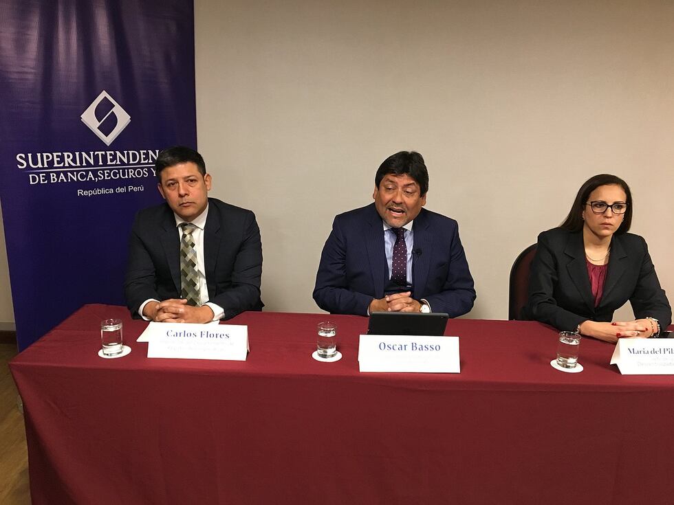 Uruguay convoca a ahorristas a invertir a partir de 200 dólares en nueva planta de energía solar