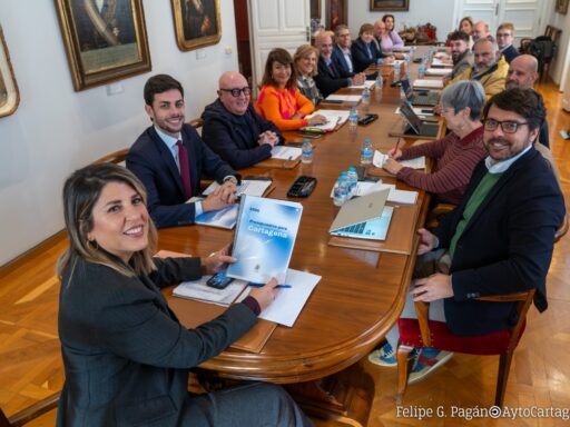 Uruguay revisa su presupuesto nacional 2026 en medio de desafíos económicos