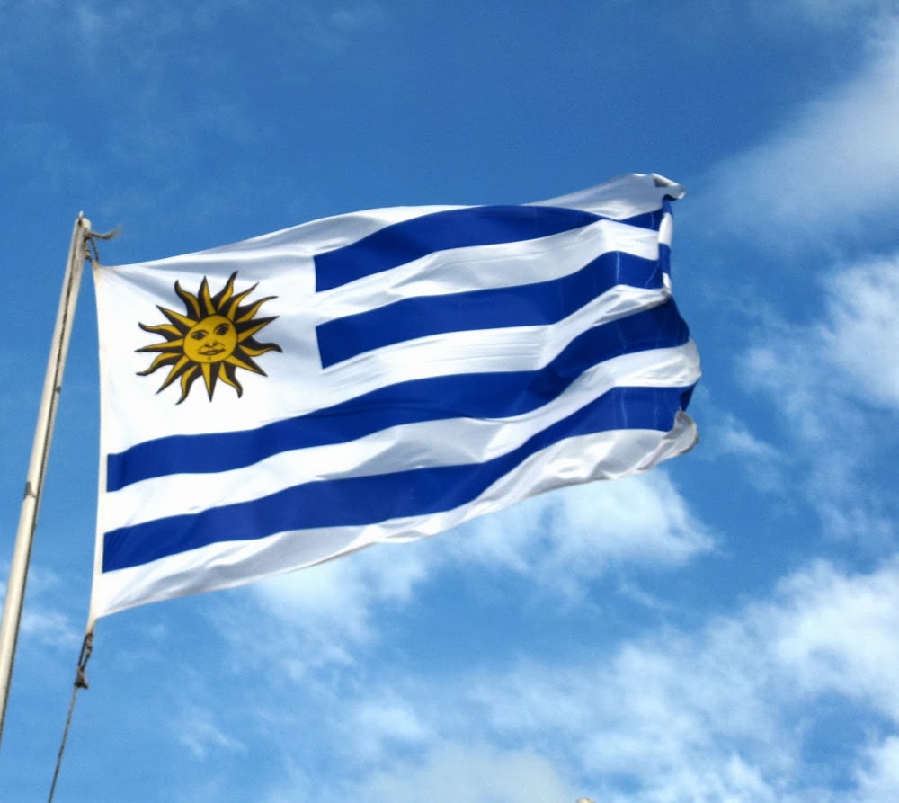 Uruguay sin condiciones para reducir jornada laboral