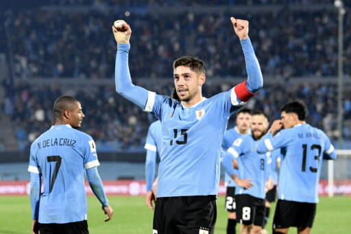 amistoso internacional