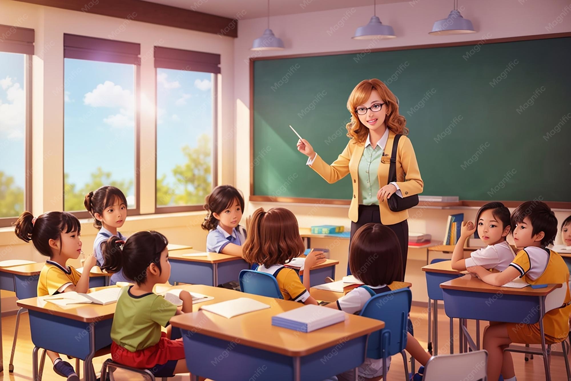 Uruguay y la Educación Pública