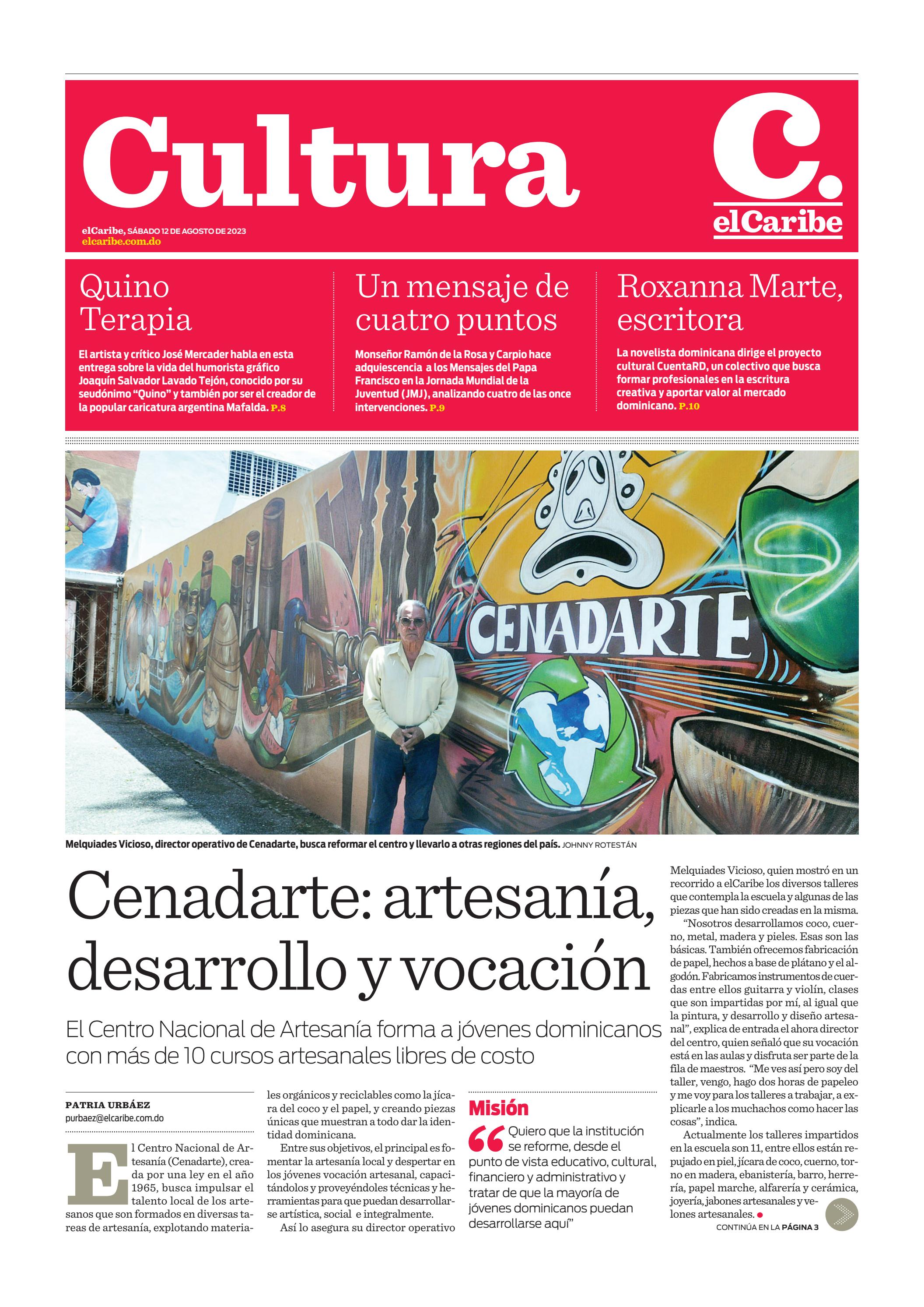 Uruguayanos gastaron 777 millones de dólares en el exterior y Argentina perdió viajeros