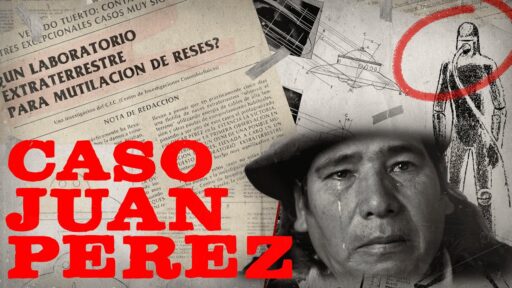 Imagen del empresario uruguayo bajo investigación por lavado de dinero