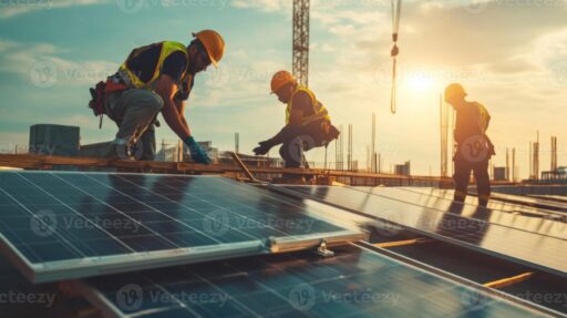 UTE recibe 13 ofertas de empresas nacionales y extranjeras para la construcción de nuevo parque solar en Fray Bentos
