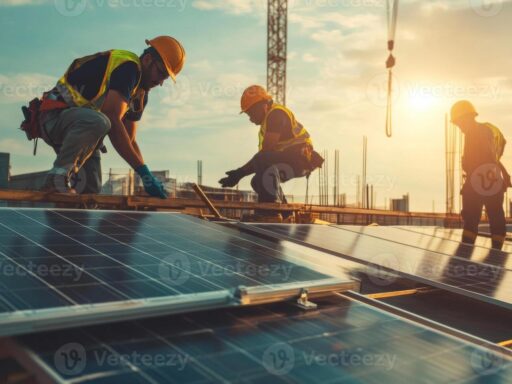 UTE recibe 13 ofertas de empresas nacionales y extranjeras para la construcción de nuevo parque solar en Fray Bentos