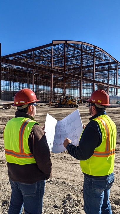 UTE recibe 13 ofertas de empresas nacionales y extranjeras para la construcción de nuevo parque solar en Fray Bentos