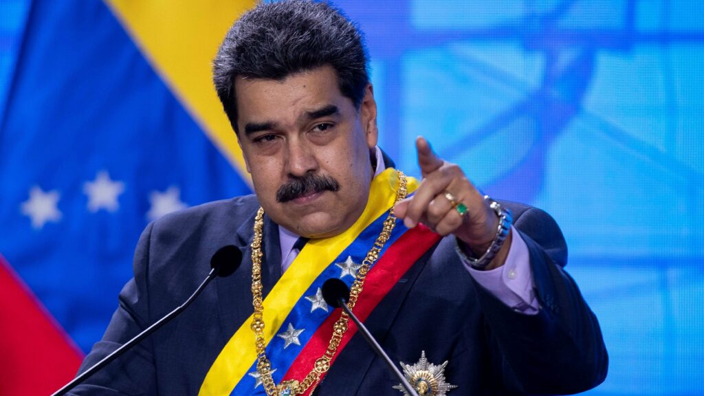Venezuela balance Maduro: 8 meses después, qué cambió y qué sigue igual