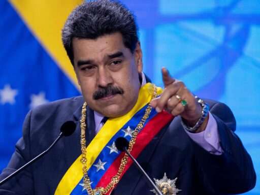 Venezuela balance Maduro: 8 meses después, qué cambió y qué sigue igual