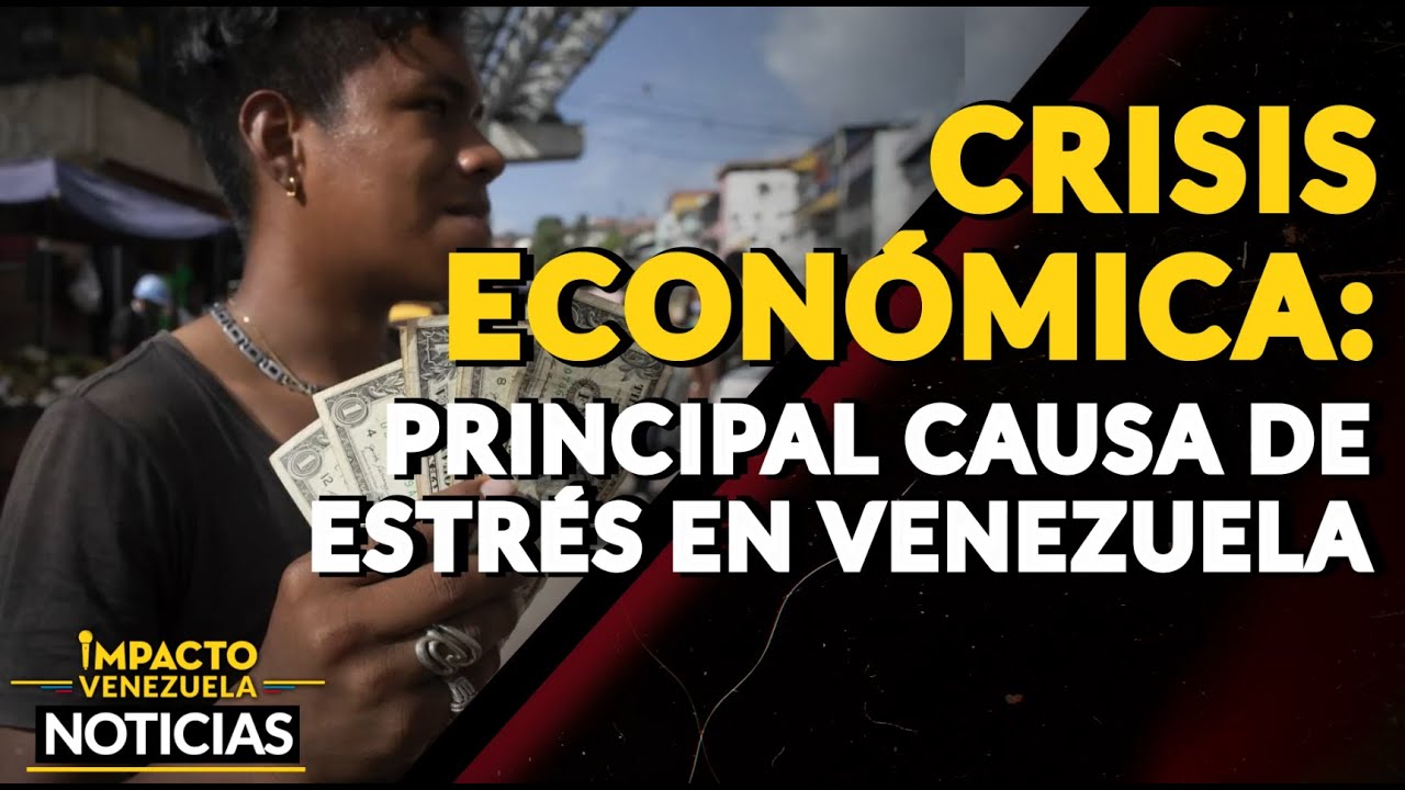 Venezuela balance Maduro: 8 meses después, qué cambió y qué sigue igual