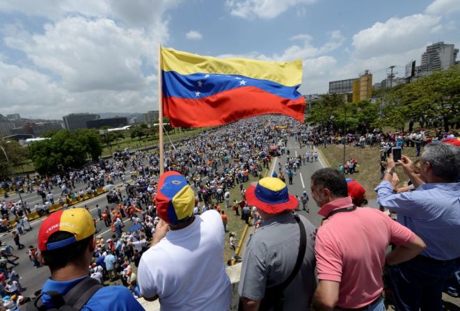 Venezuela balance Maduro: 8 meses después, qué cambió y qué sigue igual