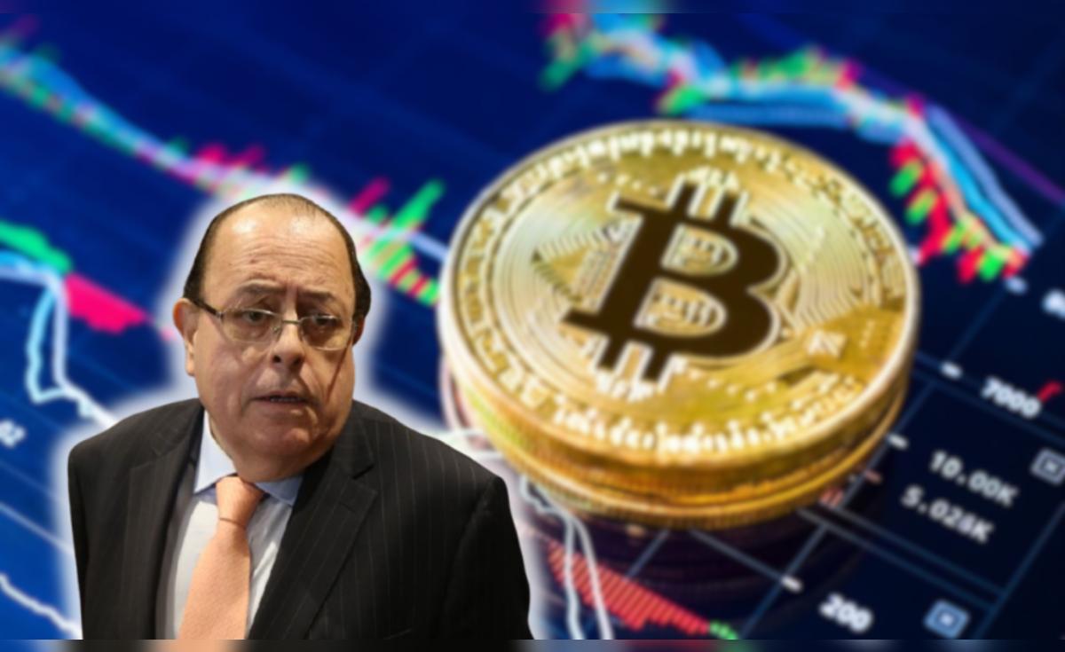 Vicepresidente de Estados Unidos será el orador principal en la conferencia Bitcoin 2025, confirmando el apoyo del gobierno a la criptomoneda