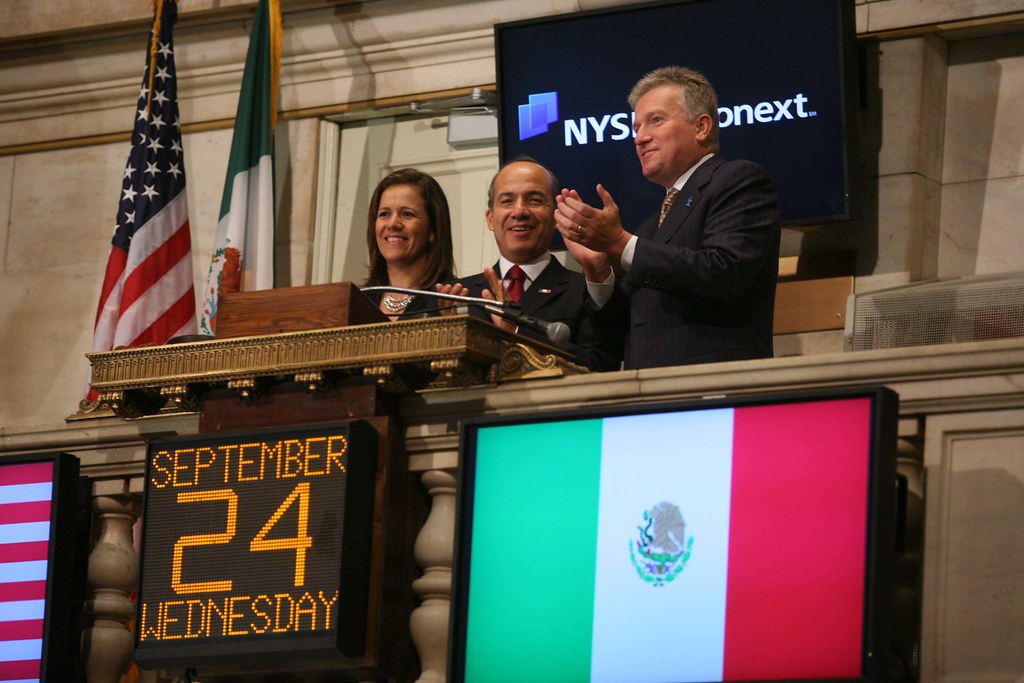 Wall Street y Bitcoin: 3 claves del nuevo impulso de $80,000 que redefine los mercados